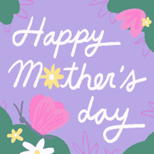 happy-mothers-day-purple-greetings-68b7kliudnurg14v