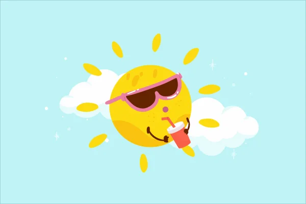 sun-with-sunglasses-animated-aweber