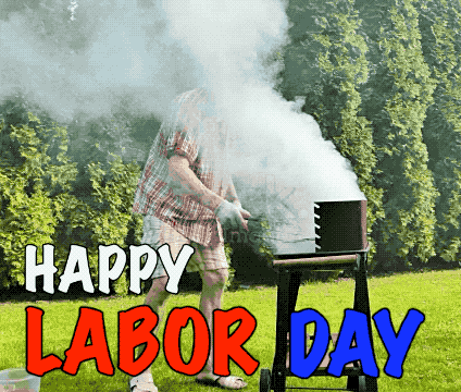 Labor Day Website 1