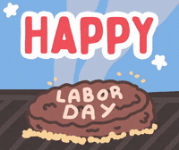 Labor Day Website 3