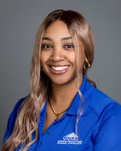 Cyerria_Headshot_176x220