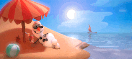 Summer 7